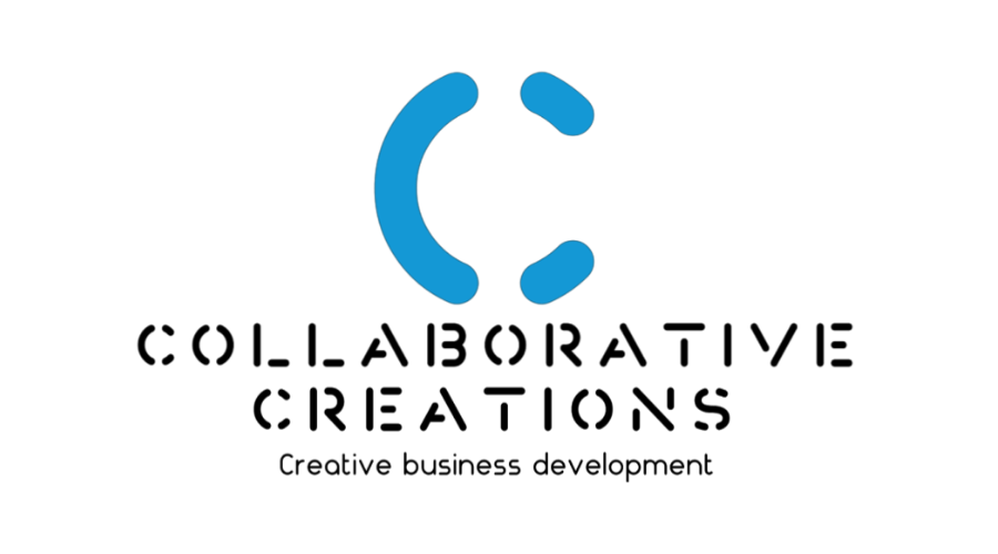 Collaborative Creations ltd
